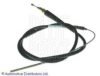 BLUE PRINT ADN14685 Cable, parking brake